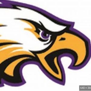 Meet your Posher, Vincenzo